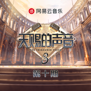 客厅ying乱亲女h小婷y
