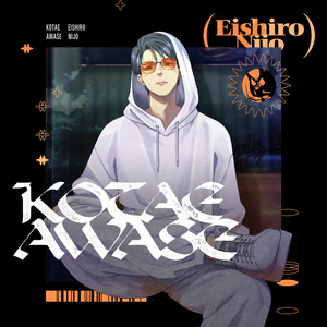 客厅ying乱亲女h小婷y
