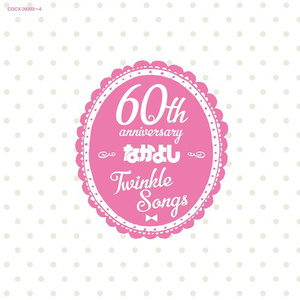 客厅ying乱亲女h小婷y
