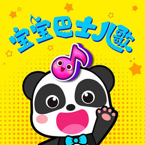 客厅ying乱亲女h小婷y
