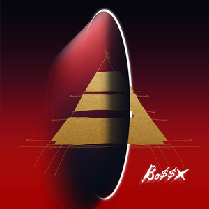 客厅ying乱亲女h小婷y
