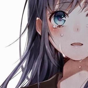 客厅ying乱亲女h小婷y
