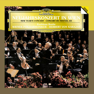 客厅ying乱亲女h小婷y
