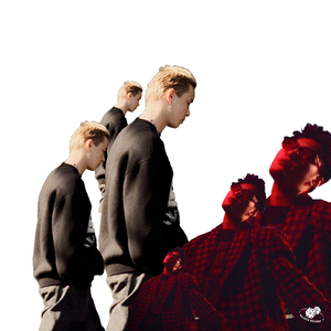 客厅ying乱亲女h小婷y
