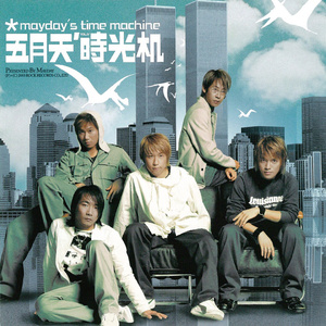 客厅ying乱亲女h小婷y
