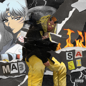 客厅ying乱亲女h小婷y
