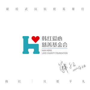 客厅ying乱亲女h小婷y
