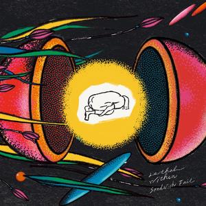 客厅ying乱亲女h小婷y
