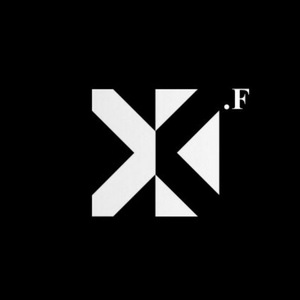 客厅ying乱亲女h小婷y
