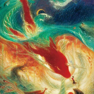 客厅ying乱亲女h小婷y
