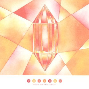 客厅ying乱亲女h小婷y
