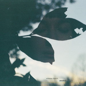 客厅ying乱亲女h小婷y
