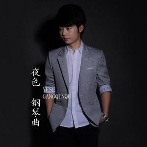 客厅ying乱亲女h小婷y
