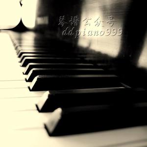 客厅ying乱亲女h小婷y
