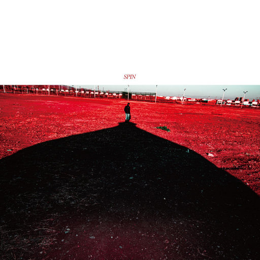 客厅ying乱亲女h小婷y
